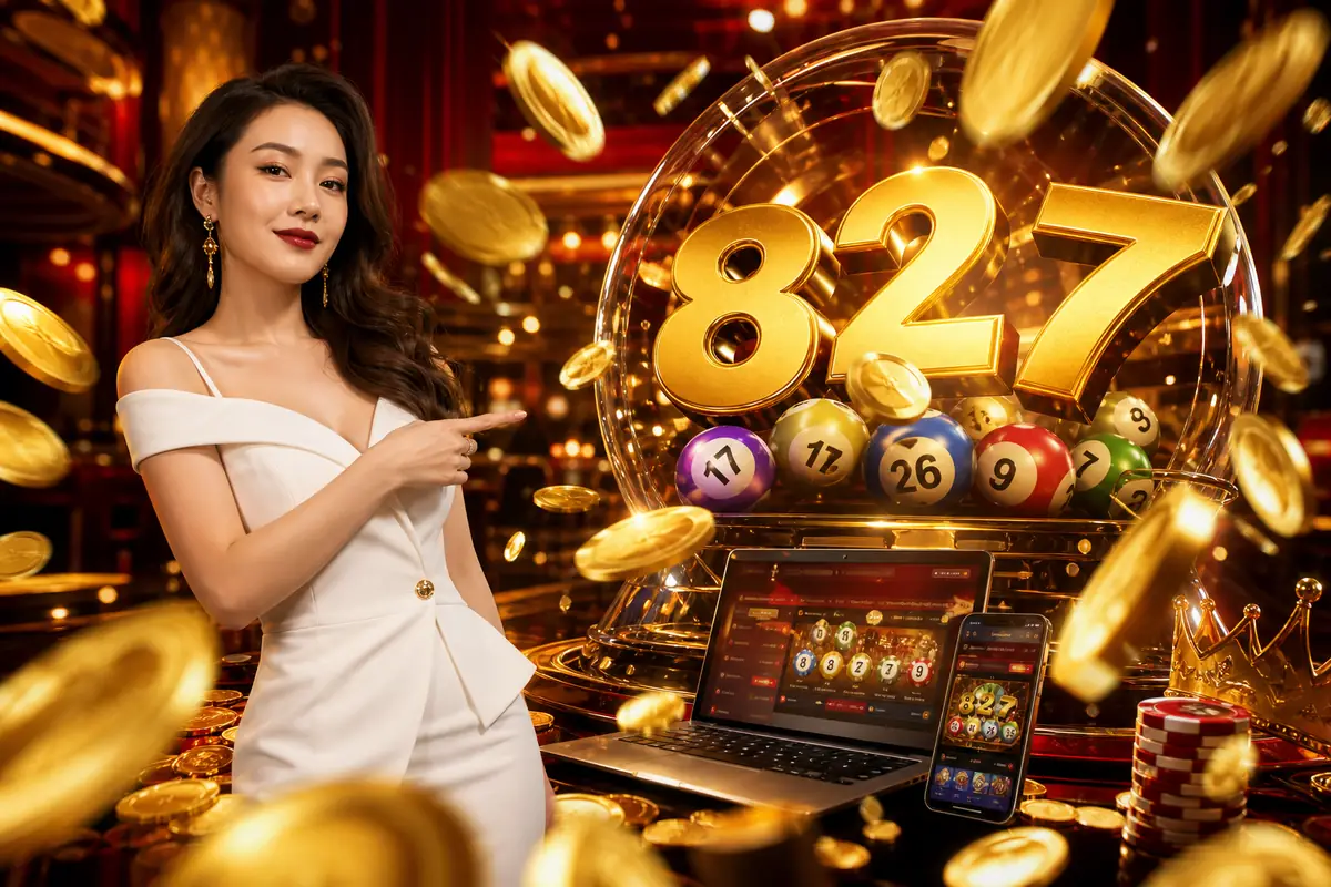 homebet88