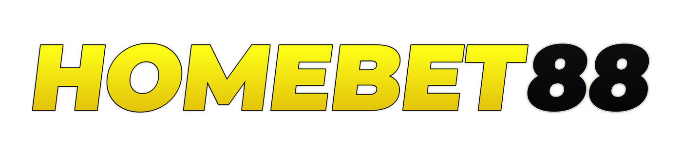 homebet88